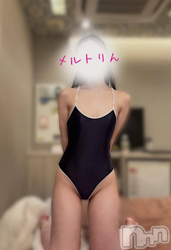 新潟デリヘルMelt(メルト) りん(27)の9月2日写メブログ「出勤🌟次回21:30ご案内🉑🫶」