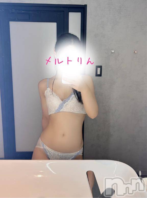 新潟デリヘルMelt(メルト) りん(27)の9月13日写メブログ「出勤🌟」