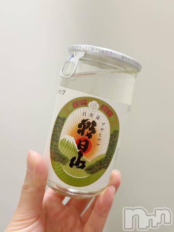 新潟デリヘルMelt(メルト)【新人】りん(27)の2026年3月18日写メブログ「お礼💌」