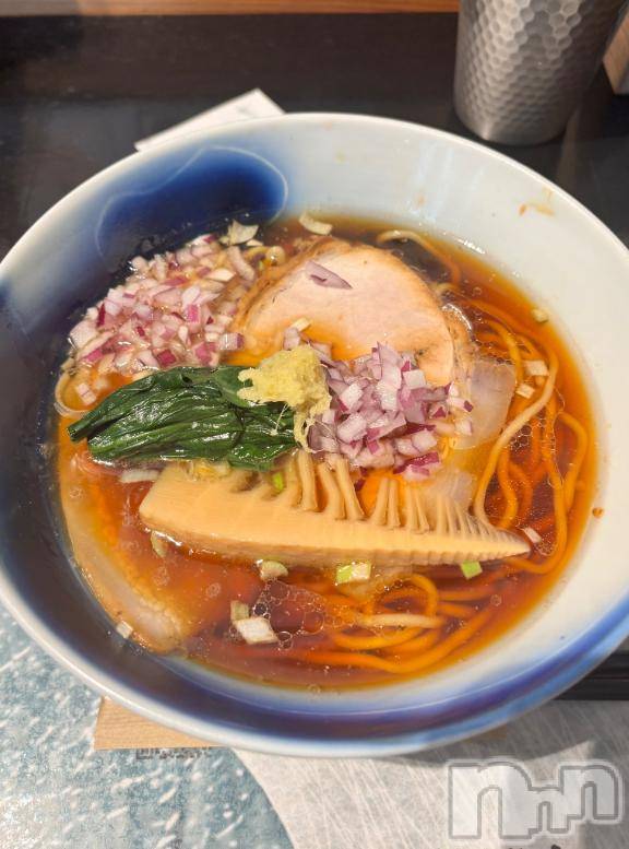 新潟デリヘルMelt(メルト)【新人】りん(27)の2026年4月6日写メブログ「🍜」