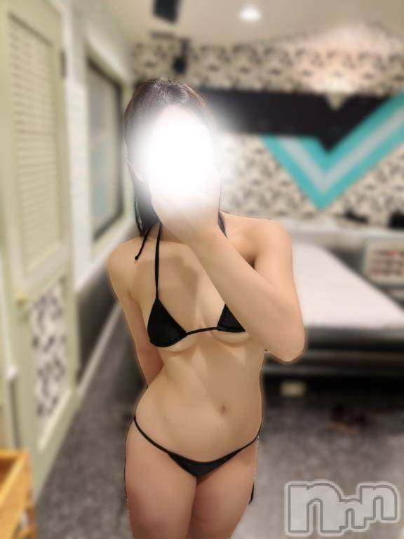 新潟デリヘルMelt(メルト)りん(27)の2026年8月13日写メブログ「出勤です🌙」