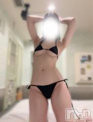 新潟デリヘルMelt(メルト) りん(27)の5月15日写メブログ「20時から出勤🥰」