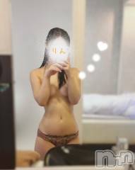 新潟デリヘルMelt(メルト) りん(27)の5月30日写メブログ「お礼💌」