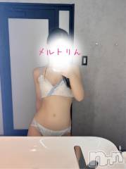 新潟デリヘルMelt(メルト) りん(27)の9月13日写メブログ「出勤🌟」