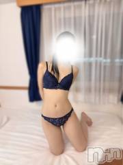 新潟デリヘルMelt(メルト) りん(27)の10月11日写メブログ「出勤❣️N様お礼💌」