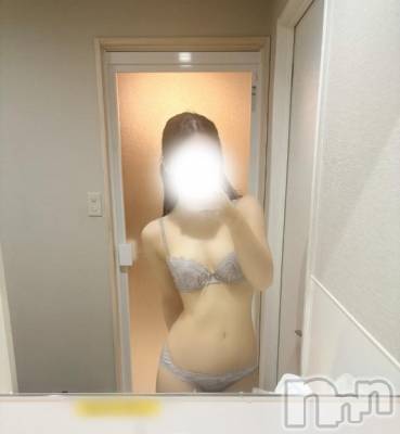 新潟デリヘル Melt(メルト) りん(27)の7月23日写メブログ「出勤❣️ゲリラ開催中✨」