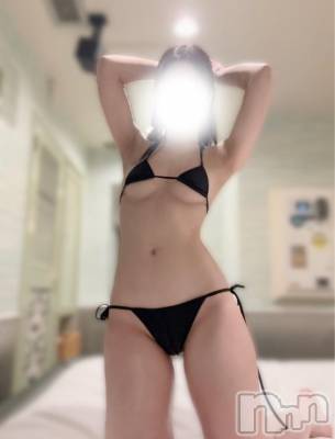 新潟デリヘル Melt(メルト) りん(27)の8月1日写メブログ「出勤🫧&昨日のお礼💌」