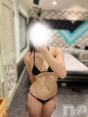 新潟デリヘル Melt(メルト) りん(27)の8月13日写メブログ「出勤です🌙」