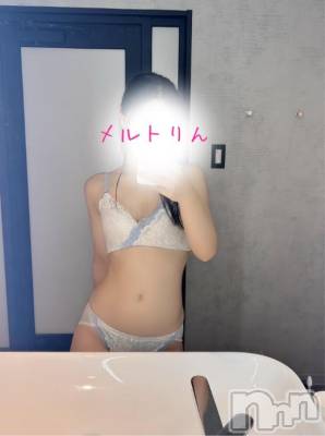 新潟デリヘル Melt(メルト) りん(27)の9月13日写メブログ「出勤🌟」