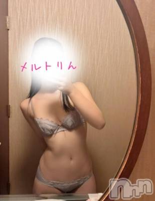 新潟デリヘル Melt(メルト) りん(27)の10月4日写メブログ「出勤🌟」