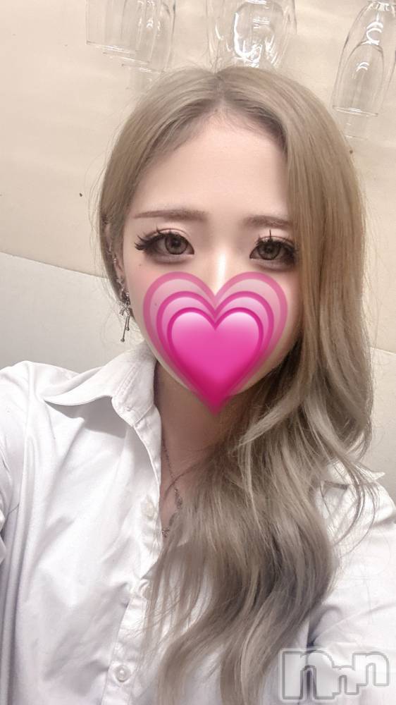 ��Į���ʥå��������륺�С�GIRLS BAR Fable(�����륺�С��ե��֥�) �ޤꤨ��3��6���̥�֥�����🐱��