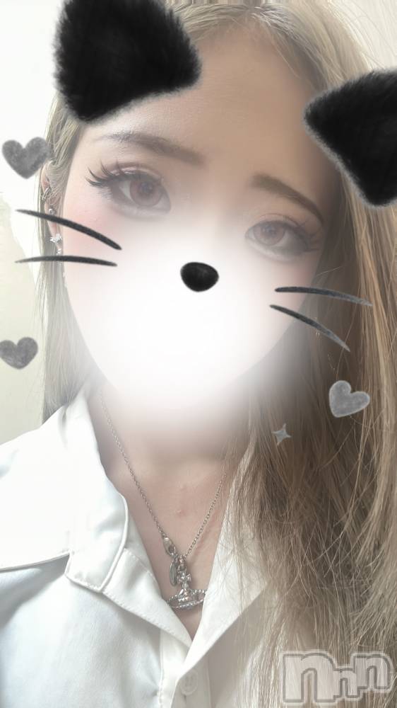 ��Į���ʥå��������륺�С�GIRLS BAR Fable(�����륺�С��ե��֥�) �ޤꤨ��3��8���̥�֥�����⛄️��