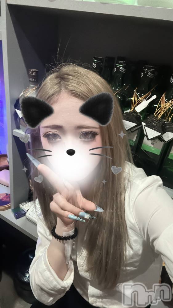 ��Į���ʥå��������륺�С�GIRLS BAR Fable(�����륺�С��ե��֥�) �ޤꤨ��3��12���̥�֥�����3��12�� 22��12ʬ�Υ֥�����