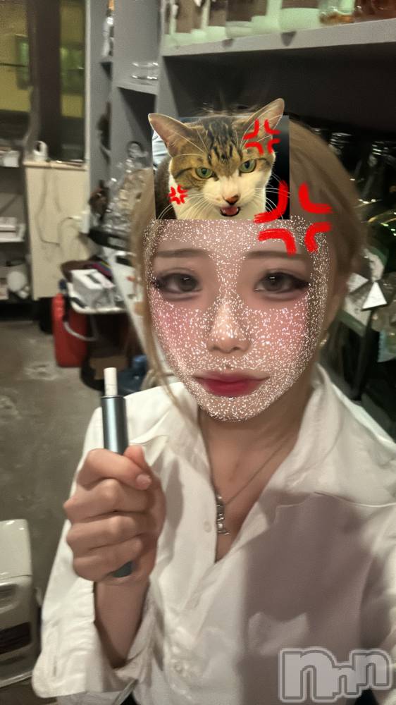 ��Į���ʥå��������륺�С�GIRLS BAR Fable(�����륺�С��ե��֥�) �ޤꤨ��3��14���̥�֥�����😊��