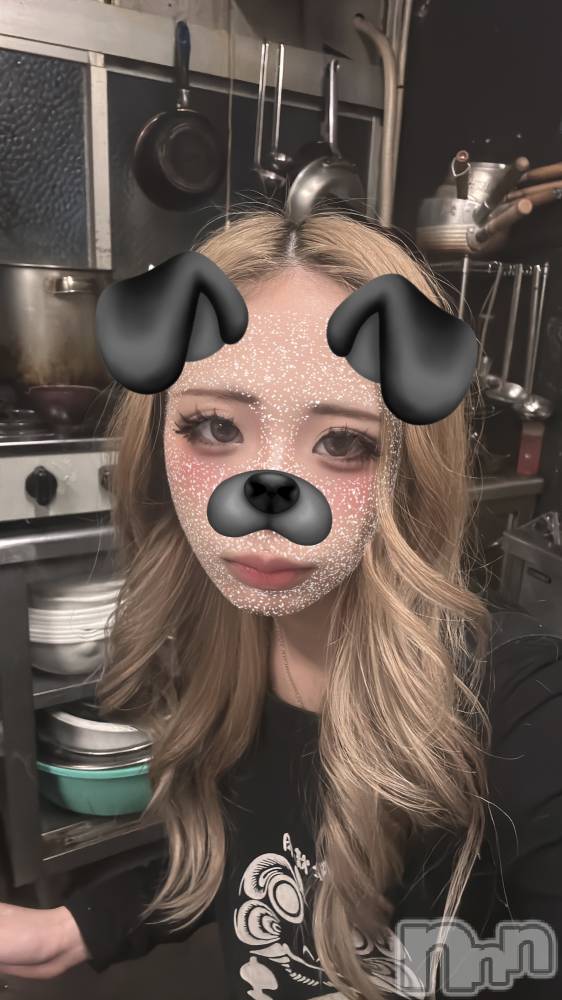 ��Į���ʥå��������륺�С�GIRLS BAR Fable(�����륺�С��ե��֥�) �ޤꤨ��3��20���̥�֥�����🥩🥩🥩��