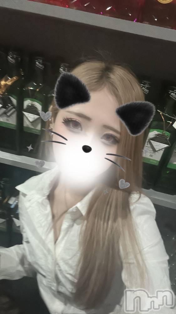 ��Į���ʥå��������륺�С�GIRLS BAR Fable(�����륺�С��ե��֥�) �ޤꤨ��3��28���̥�֥�����‪🔆‬��