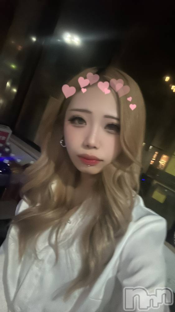 ��Į���ʥå��������륺�С�GIRLS BAR Fable(�����륺�С��ե��֥�) �ޤꤨ��4��4���̥�֥�����♡��