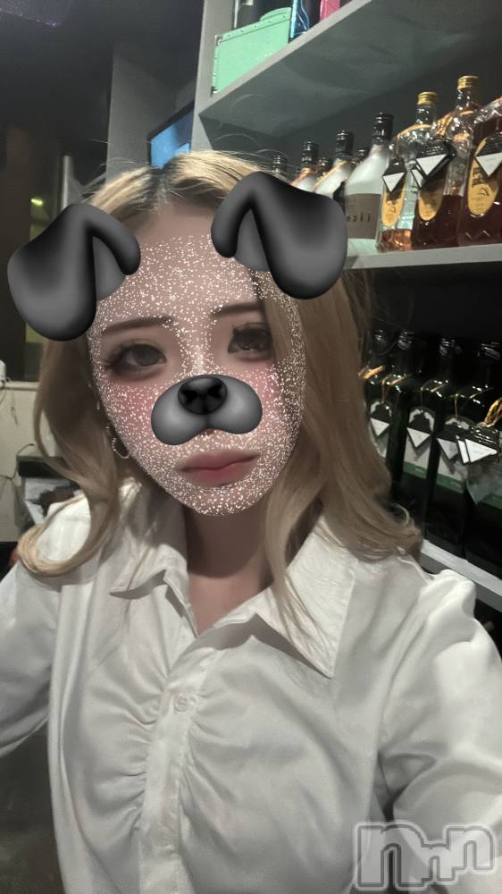 ��Į���ʥå��������륺�С�GIRLS BAR Fable(�����륺�С��ե��֥�) �ޤꤨ��4��11���̥�֥����֤ɡ��衼�ӡ���