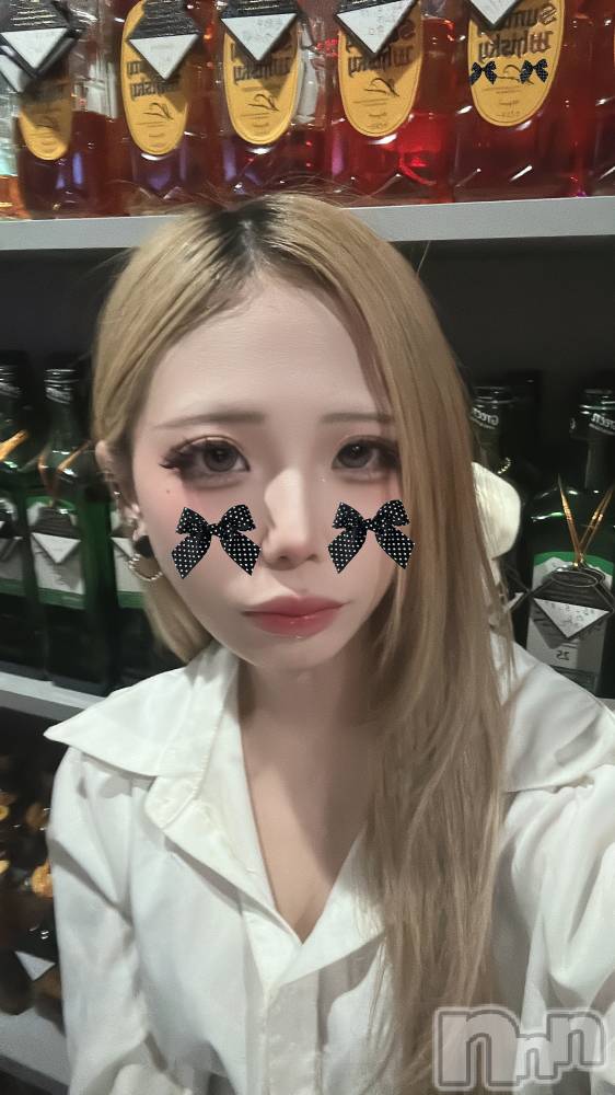 ��Į���ʥå��������륺�С�GIRLS BAR Fable(�����륺�С��ե��֥�) �ޤꤨ��4��15���̥�֥�����☔️��