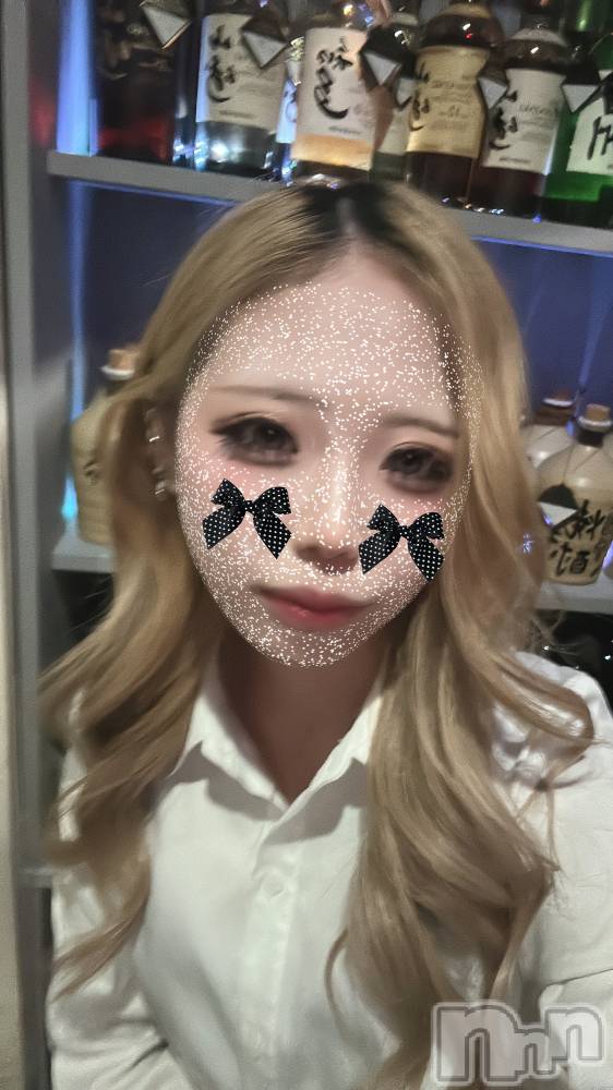 ��Į���ʥå��������륺�С�GIRLS BAR Fable(�����륺�С��ե��֥�) �ޤꤨ��4��18���̥�֥����ֽ�������