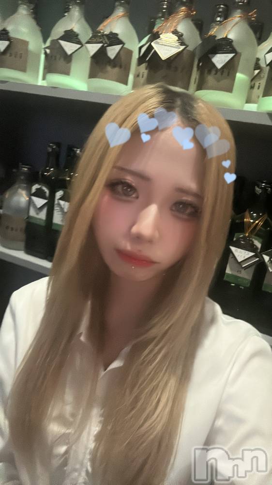 ��Į���ʥå��������륺�С�GIRLS BAR Fable(�����륺�С��ե��֥�) �ޤꤨ��4��26���̥�֥���������������