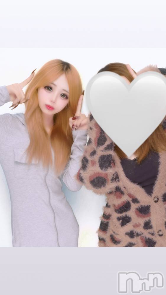 ��Į���ʥå��������륺�С�GIRLS BAR Fable(�����륺�С��ե��֥�) �ޤꤨ��4��29���̥�֥�����🙂��