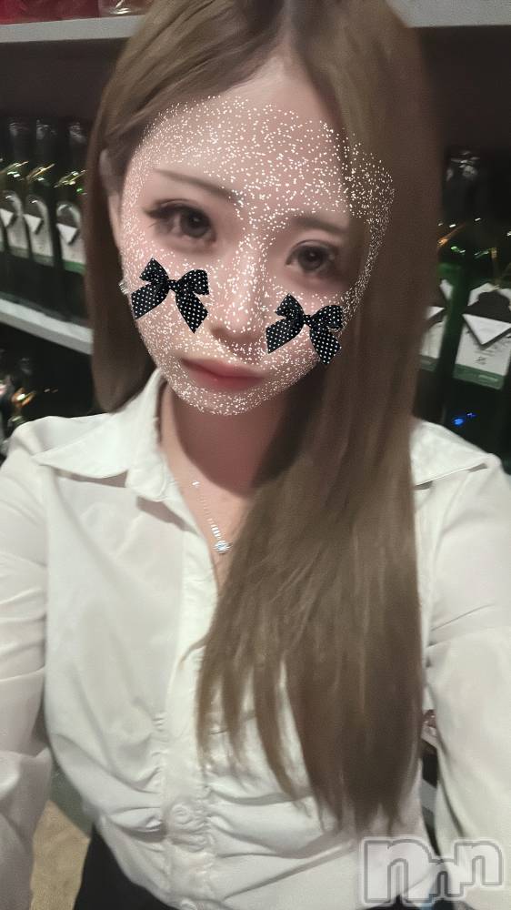 ��Į���ʥå��������륺�С�GIRLS BAR Fable(�����륺�С��ե��֥�) �ޤꤨ��6��10���̥�֥�����🍰💕��