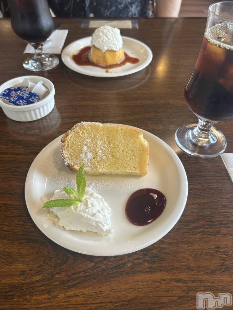 ��Į���ʥå��������륺�С�GIRLS BAR Fable(�����륺�С��ե��֥�) �ޤꤨ��6��17���̥�֥�����🌱‬‪��