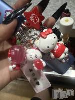 ��Į���ʥå��������륺�С�GIRLS BAR Fable(�����륺�С��ե��֥�) �ޤꤨ��10��18���̥�֥�����🐈‍⬛��