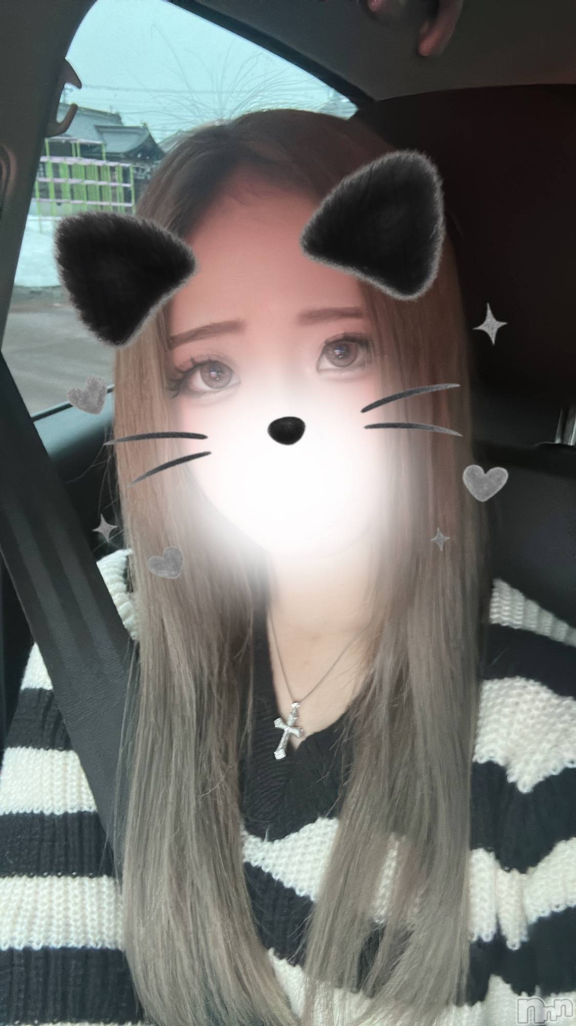 ��Į���ʥå��������륺�С�GIRLS BAR Fable(�����륺�С��ե��֥�) ��2026ǯ3��5���̥�֥����֤Ϥ���ޤ��ơ���