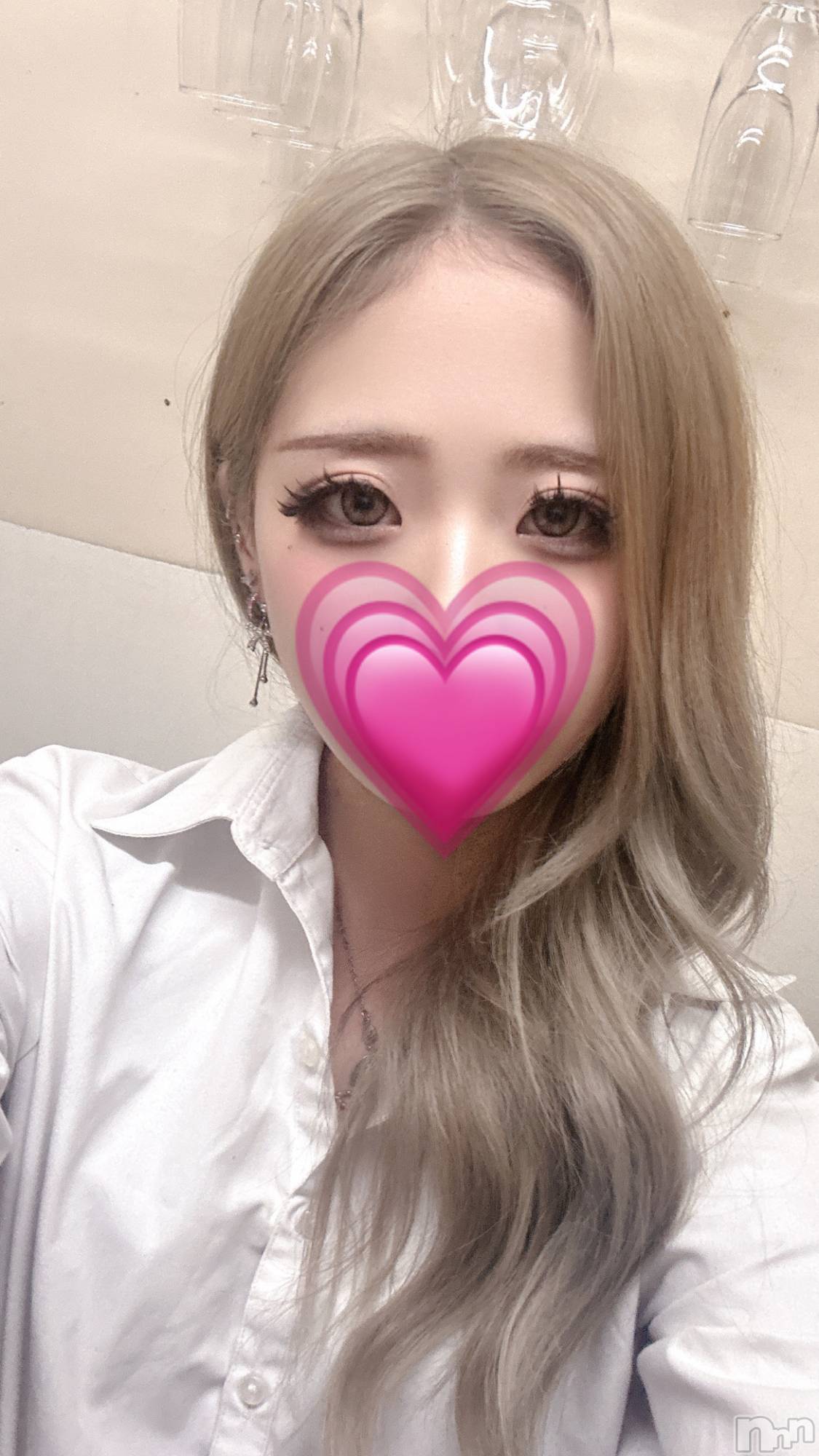 ��Į���ʥå��������륺�С�GIRLS BAR Fable(�����륺�С��ե��֥�) ��2026ǯ3��6���̥�֥�����🐱��