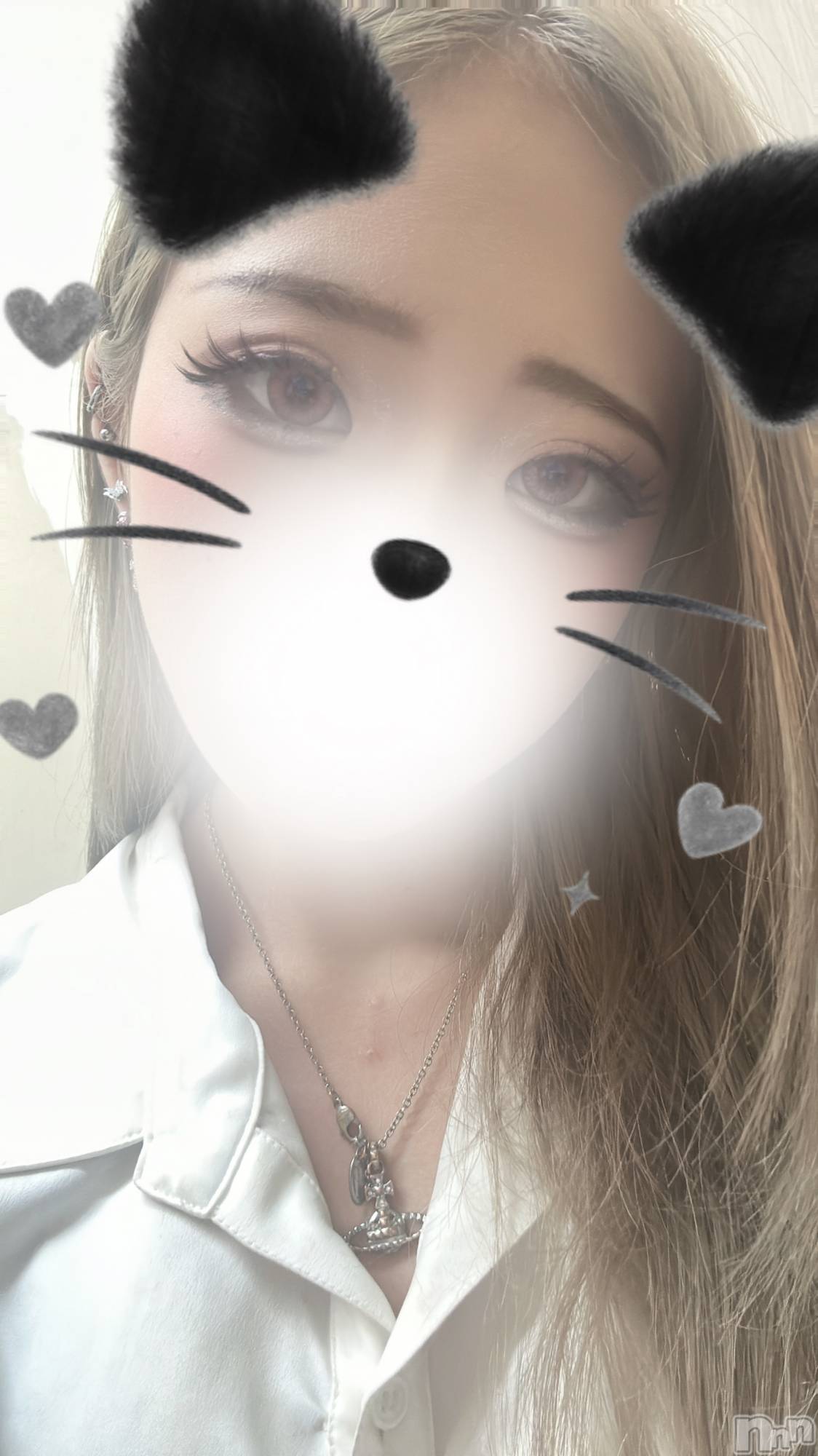 ��Į���ʥå��������륺�С�GIRLS BAR Fable(�����륺�С��ե��֥�) ��2026ǯ3��8���̥�֥�����⛄️��