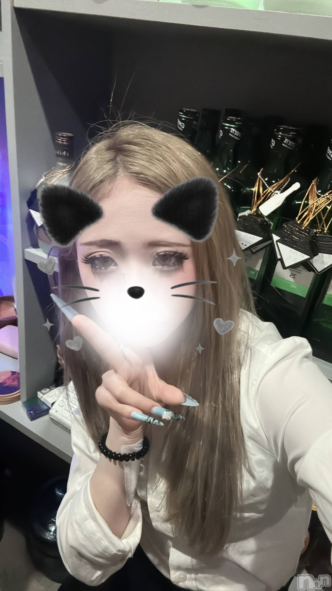 ��Į���ʥå��������륺�С�GIRLS BAR Fable(�����륺�С��ե��֥�) ��2026ǯ3��12���̥�֥�����3��12�� 22��12ʬ�Υ֥�����