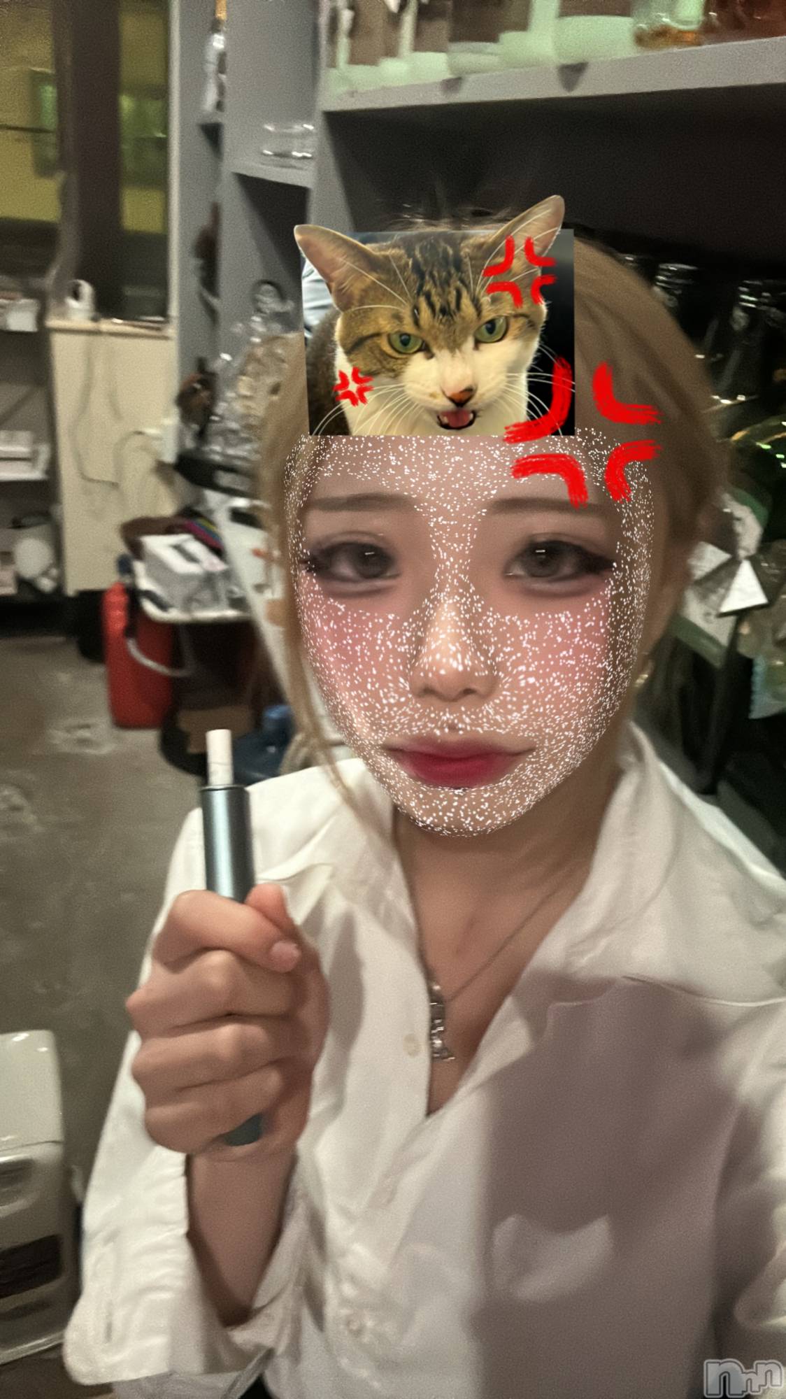 ��Į���ʥå��������륺�С�GIRLS BAR Fable(�����륺�С��ե��֥�) ��2026ǯ3��14���̥�֥�����😊��