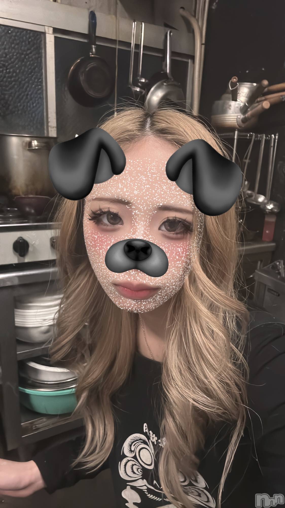 ��Į���ʥå��������륺�С�GIRLS BAR Fable(�����륺�С��ե��֥�) ��2026ǯ3��20���̥�֥�����🥩🥩🥩��