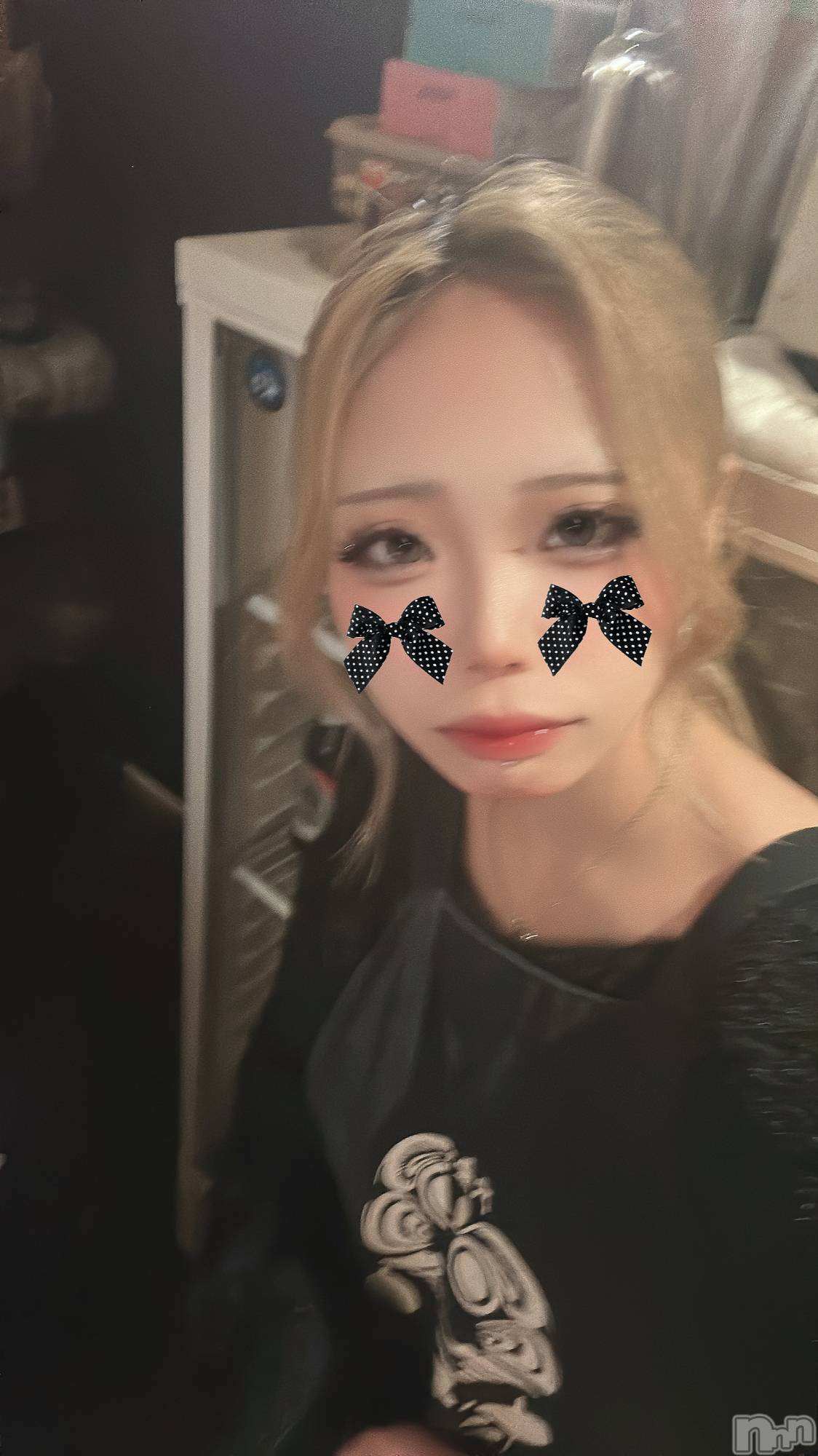 ��Į���ʥå��������륺�С�GIRLS BAR Fable(�����륺�С��ե��֥�) ��2026ǯ3��21���̥�֥�����🥂𓈒𓏸︎︎︎︎��