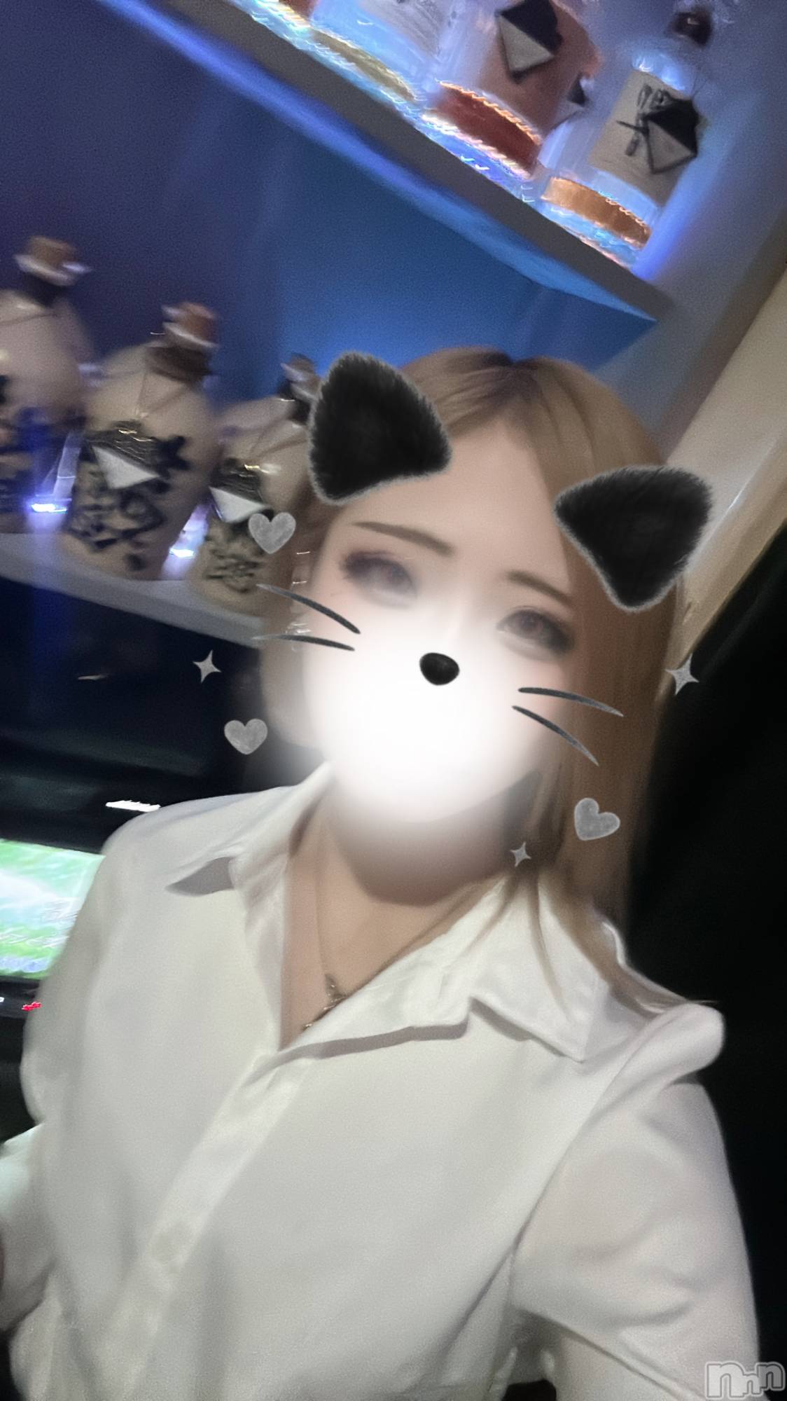 ��Į���ʥå��������륺�С�GIRLS BAR Fable(�����륺�С��ե��֥�) ��2026ǯ3��29���̥�֥����֤ˤ��衼�ӡ�