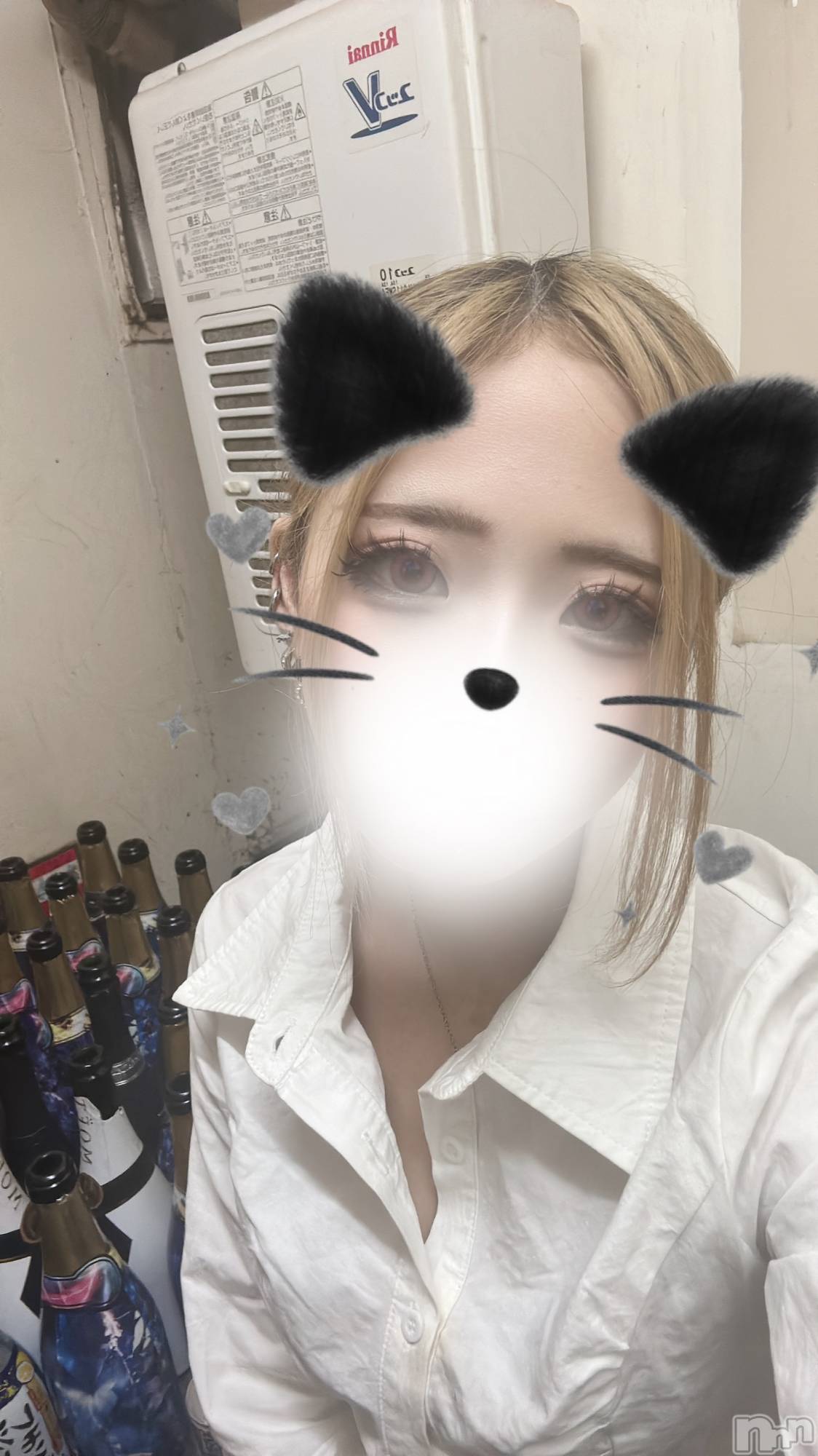 ��Į���ʥå��������륺�С�GIRLS BAR Fable(�����륺�С��ե��֥�) ��2026ǯ4��2���̥�֥�����🐱��