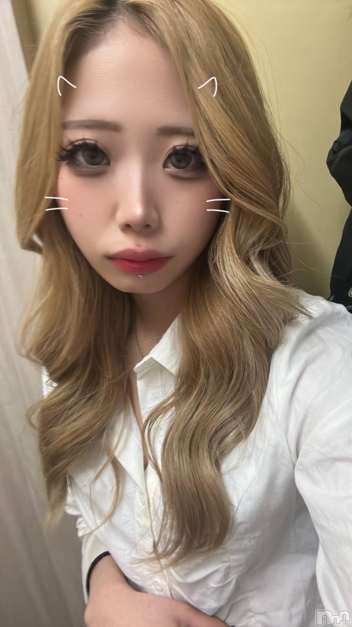 ��Į���ʥå��������륺�С�GIRLS BAR Fable(�����륺�С��ե��֥�) ��2026ǯ4��3���̥�֥����ֲڶ��