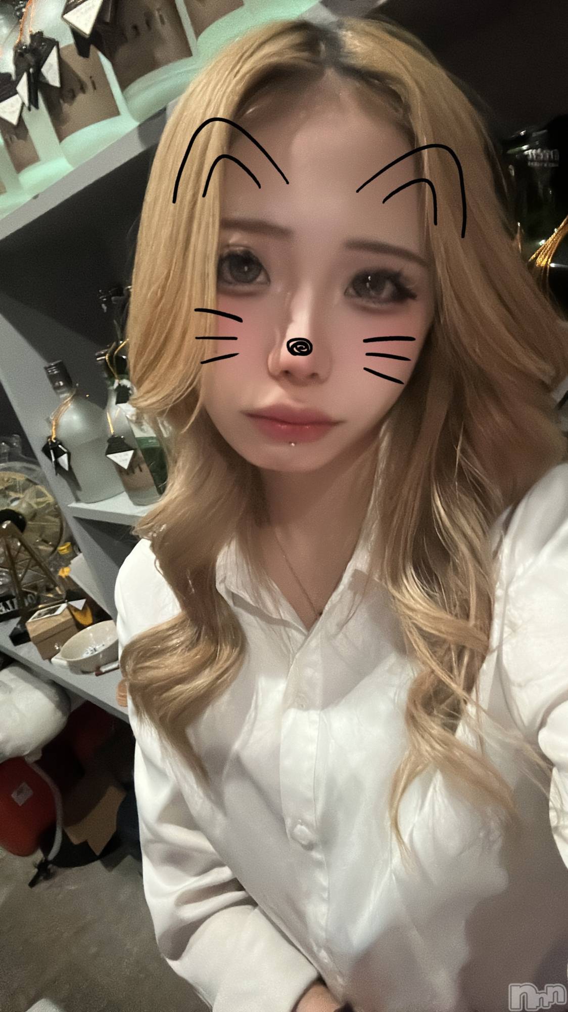 ��Į���ʥå��������륺�С�GIRLS BAR Fable(�����륺�С��ե��֥�) ��2026ǯ4��6���̥�֥�����☔️��