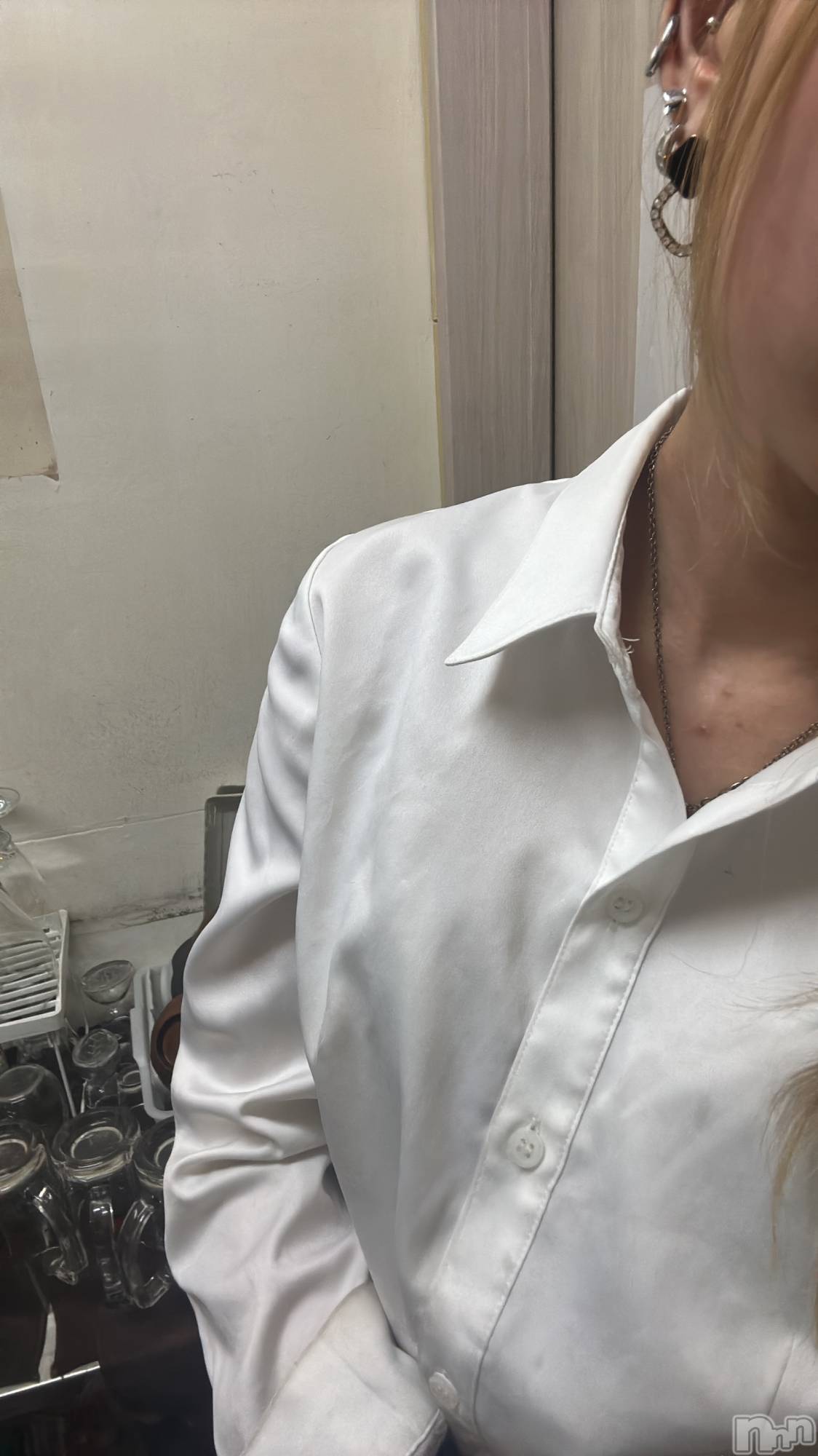 ��Į���ʥå��������륺�С�GIRLS BAR Fable(�����륺�С��ե��֥�) ��2026ǯ4��8���̥�֥�����🌼🌸��