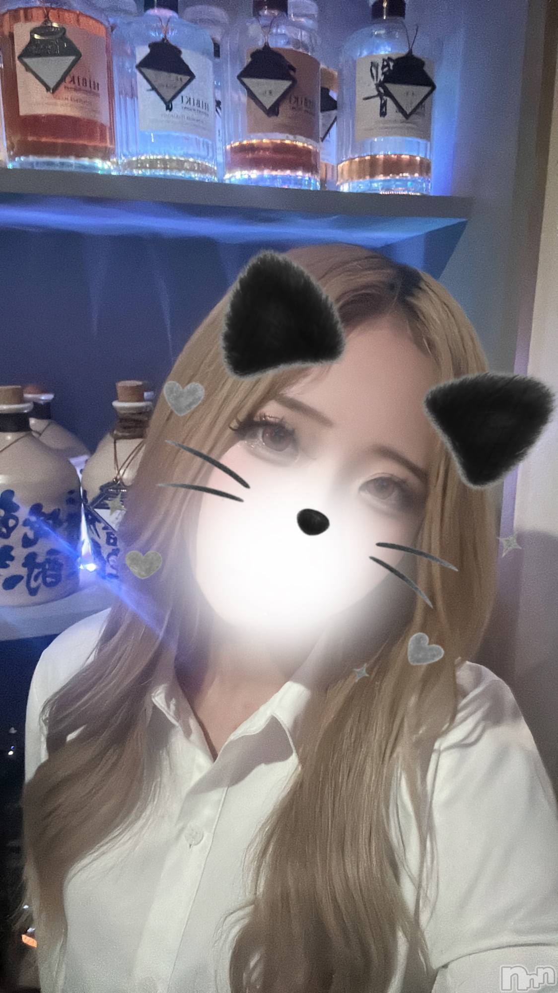 ��Į���ʥå��������륺�С�GIRLS BAR Fable(�����륺�С��ե��֥�) ��2026ǯ4��10���̥�֥����֤Ϥʤ��������