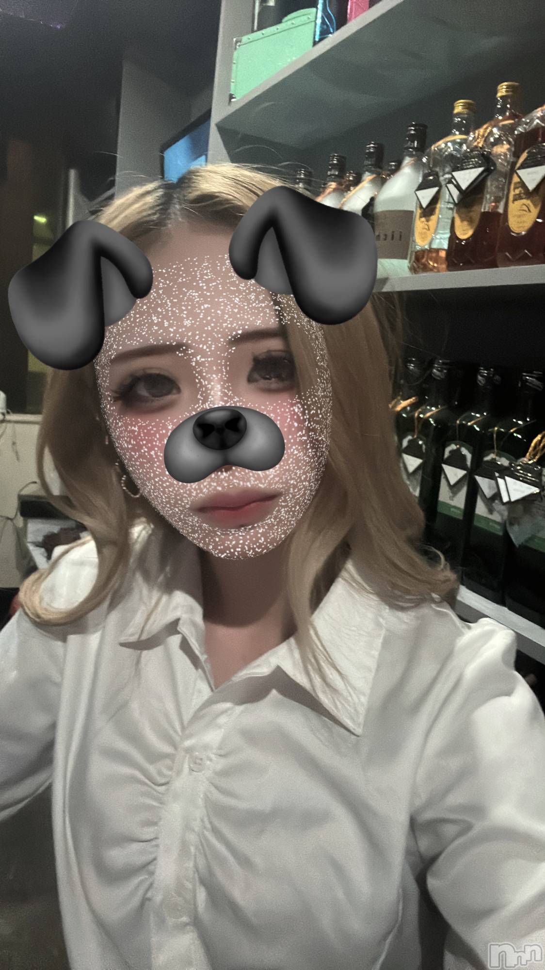 ��Į���ʥå��������륺�С�GIRLS BAR Fable(�����륺�С��ե��֥�) ��2026ǯ4��11���̥�֥����֤ɡ��衼�ӡ���