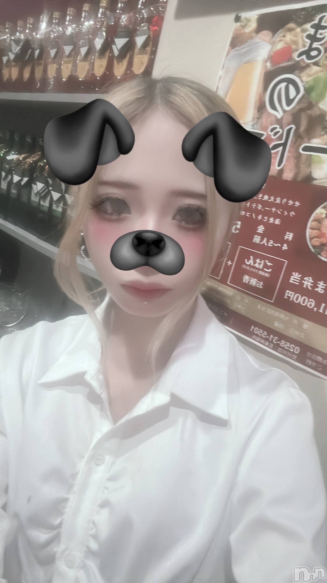 ��Į���ʥå��������륺�С�GIRLS BAR Fable(�����륺�С��ե��֥�) ��2026ǯ4��12���̥�֥����֤ˤ�����