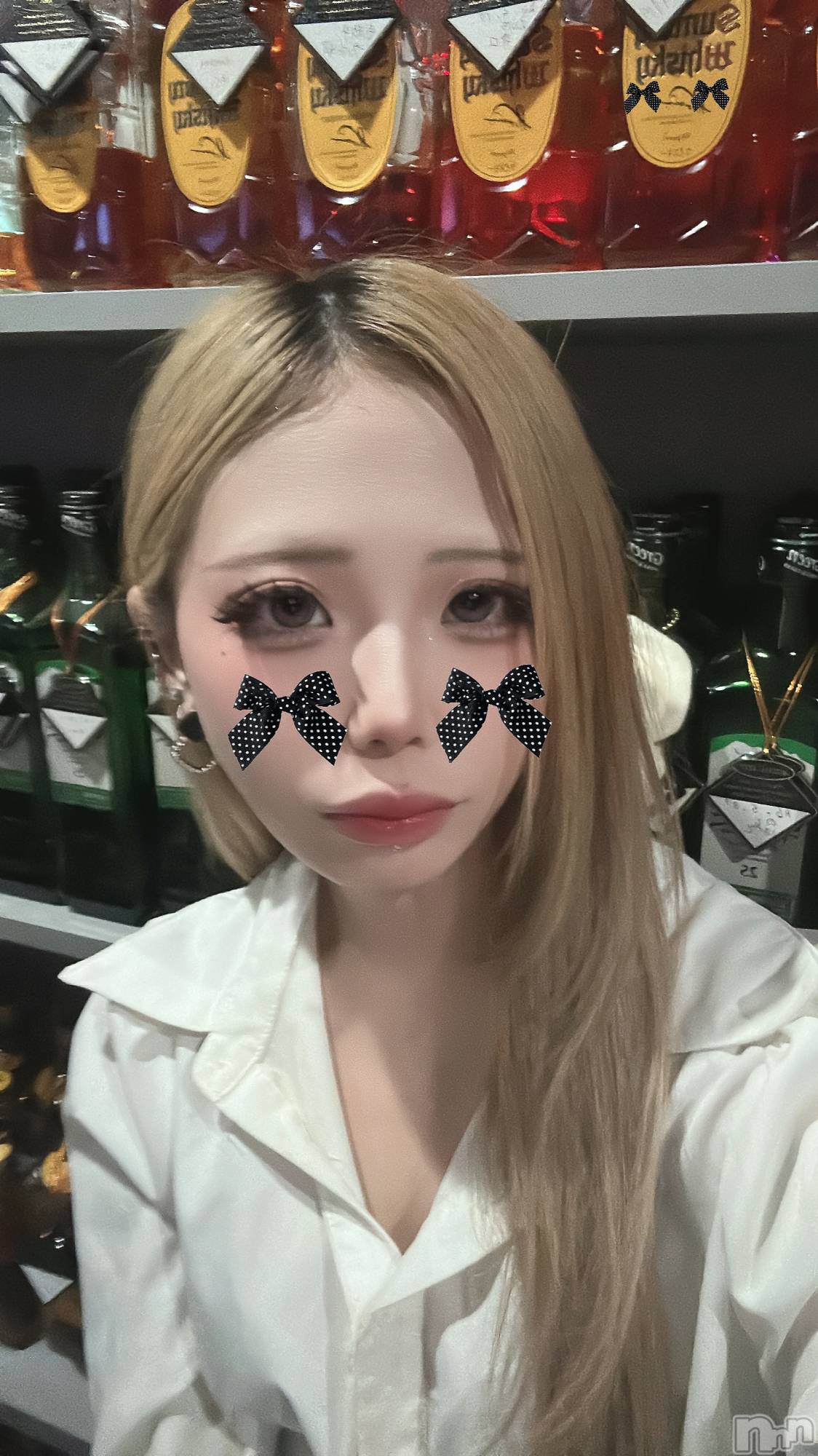 ��Į���ʥå��������륺�С�GIRLS BAR Fable(�����륺�С��ե��֥�) ��2026ǯ4��15���̥�֥�����☔️��