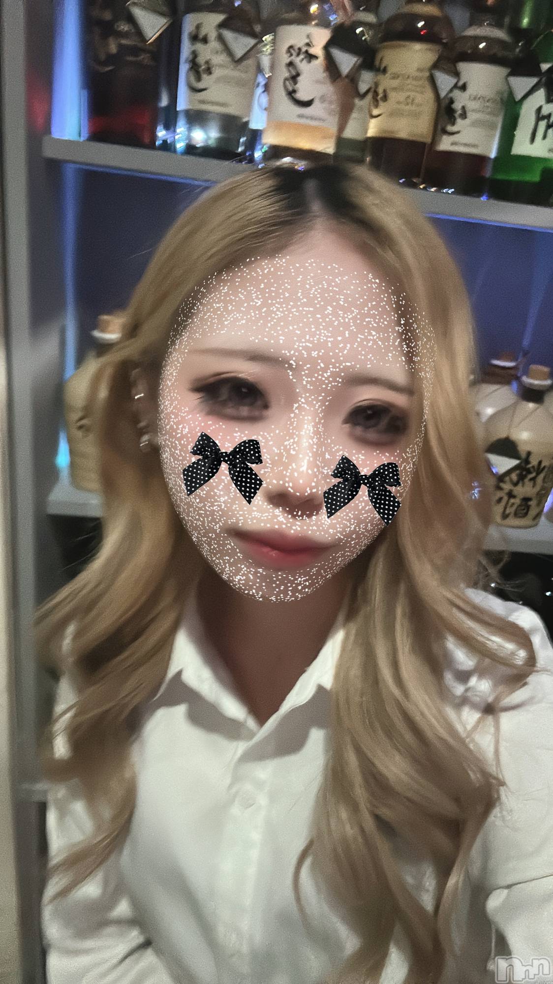 ��Į���ʥå��������륺�С�GIRLS BAR Fable(�����륺�С��ե��֥�) ��2026ǯ4��18���̥�֥����ֽ�������