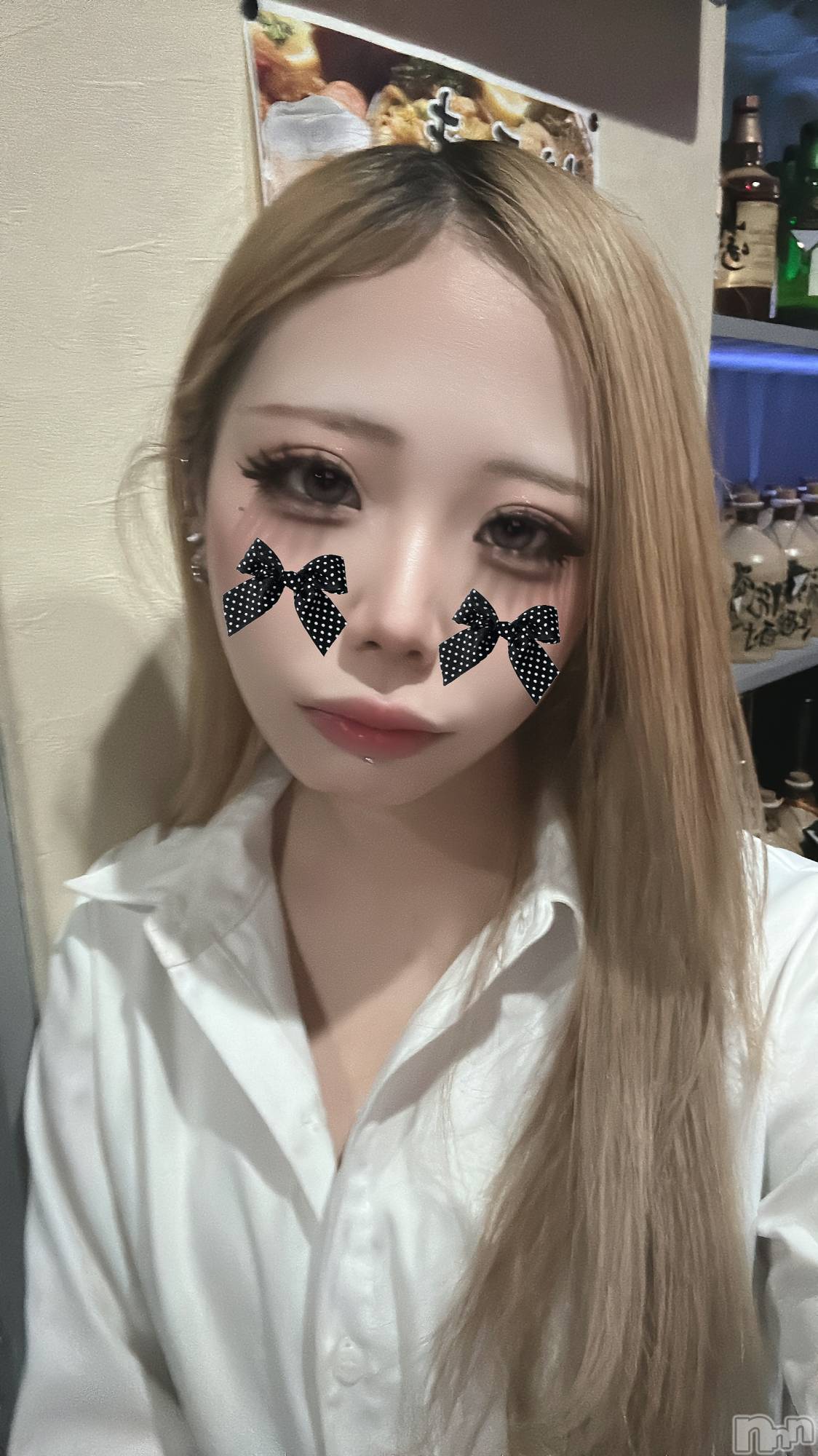 ��Į���ʥå��������륺�С�GIRLS BAR Fable(�����륺�С��ե��֥�) ��2026ǯ4��20���̥�֥�����☀️��