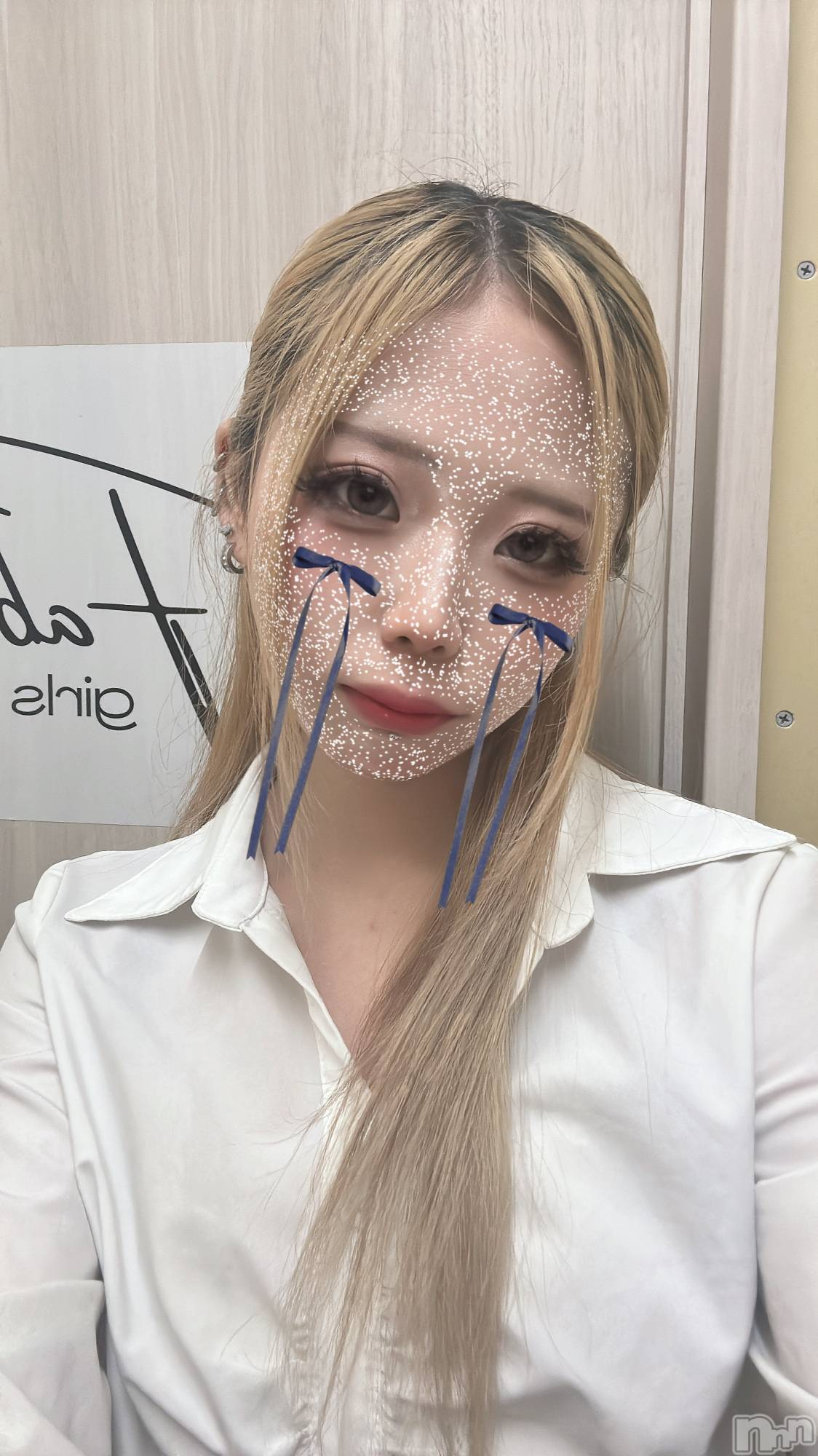 ��Į���ʥå��������륺�С�GIRLS BAR Fable(�����륺�С��ե��֥�) ��2026ǯ4��23���̥�֥�����💞��