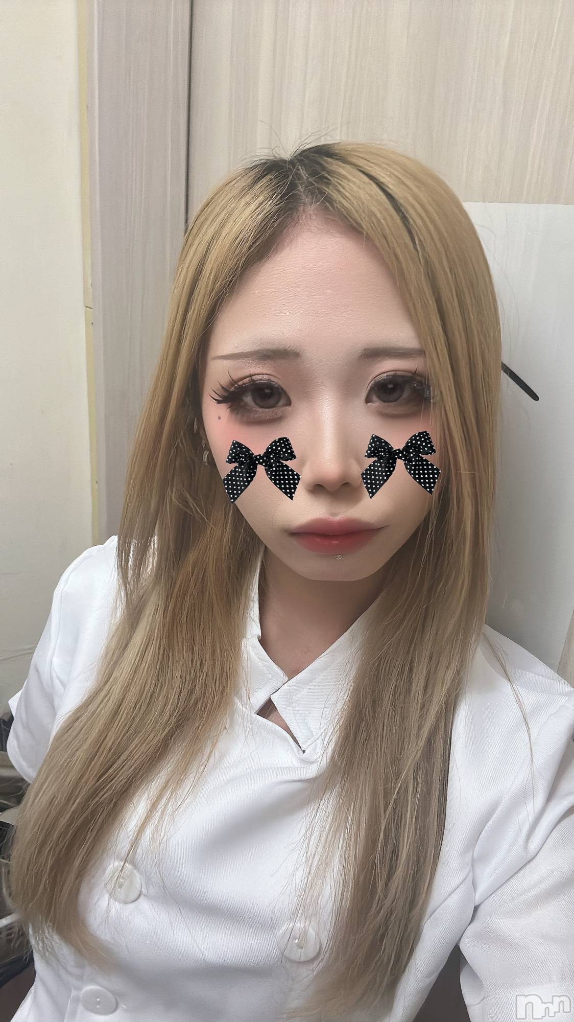 ��Į���ʥå��������륺�С�GIRLS BAR Fable(�����륺�С��ե��֥�) ��2026ǯ4��24���̥�֥����֥ʡ�������