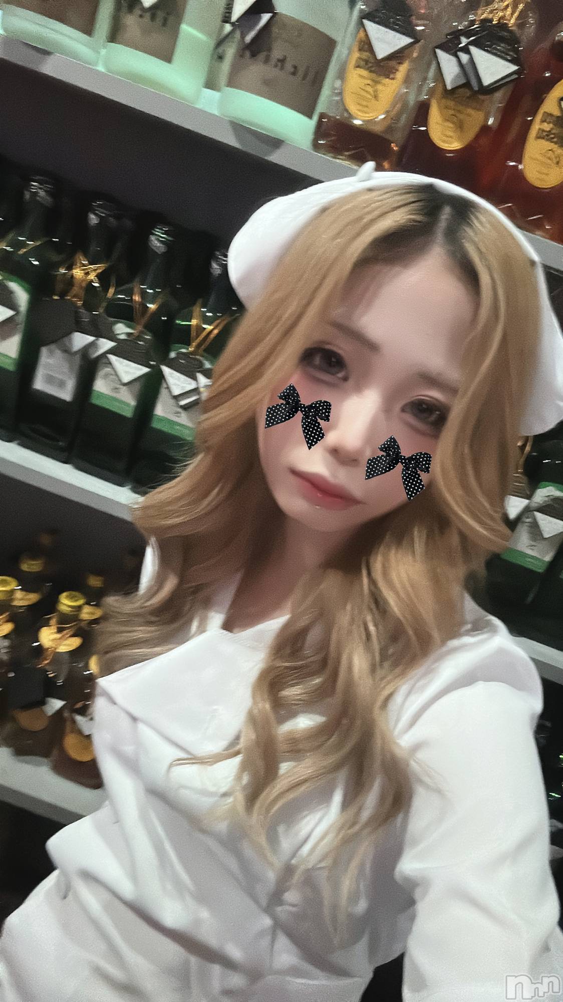 ��Į���ʥå��������륺�С�GIRLS BAR Fable(�����륺�С��ե��֥�) ��2026ǯ4��25���̥�֥����֥ʡ����ǽ�������